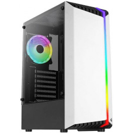   Aerocool Bionic-G-WT-v2 (ACCM-PV34113.21)