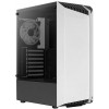 Aerocool Bionic-G-WT-v2 (ACCM-PV34113.21) - зображення 2