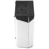 Aerocool Bionic-G-WT-v2 (ACCM-PV34113.21) - зображення 6