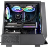 Thermaltake Ceres 300 TG ARGB Black (CA-1Y2-00M1WN-00) - зображення 2