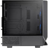 Thermaltake Ceres 300 TG ARGB Black (CA-1Y2-00M1WN-00) - зображення 4