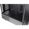 Thermaltake Ceres 300 TG ARGB Black (CA-1Y2-00M1WN-00) - зображення 5