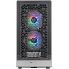 Thermaltake Ceres 300 TG ARGB Black (CA-1Y2-00M1WN-00) - зображення 8