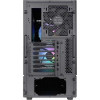 Thermaltake Ceres 300 TG ARGB Black (CA-1Y2-00M1WN-00) - зображення 9