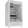 Thermaltake The Tower 200 Snow (CA-1X9-00S6WN-00) - зображення 2