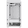 Thermaltake The Tower 200 Snow (CA-1X9-00S6WN-00) - зображення 5