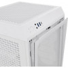 Thermaltake The Tower 200 Snow (CA-1X9-00S6WN-00) - зображення 6