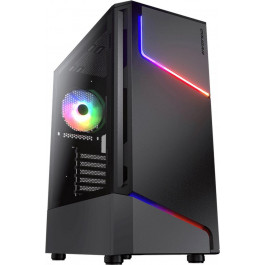   Cougar MX360 RGB (CGR-5CC6G-RGB)