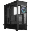 Fractal Design Pop XL Air RGB Black TG Clear (FD-C-POR1X-06) - зображення 8