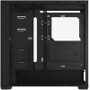 Fractal Design Pop XL Air RGB Black TG Clear (FD-C-POR1X-06) - зображення 9