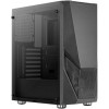 Aerocool Zauron Saturn FRGB-G-BK-v2 Black (ACCM-PV23023.11) - зображення 4