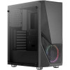 Aerocool Zauron Saturn FRGB-G-BK-v2 Black (ACCM-PV23023.11) - зображення 5