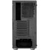 Aerocool Zauron Saturn FRGB-G-BK-v2 Black (ACCM-PV23023.11) - зображення 8