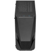 Aerocool Zauron Saturn FRGB-G-BK-v2 Black (ACCM-PV23023.11) - зображення 10