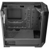 Cooler Master MASTERBOX 540 (MB540-KGNN-S00) - зображення 2