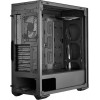 Cooler Master MASTERBOX 540 (MB540-KGNN-S00) - зображення 3