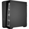 Cooler Master MASTERBOX 540 (MB540-KGNN-S00) - зображення 4