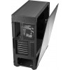 Cooler Master MASTERBOX 540 (MB540-KGNN-S00) - зображення 5