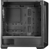 Cooler Master MASTERBOX 540 (MB540-KGNN-S00) - зображення 7