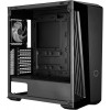 Cooler Master MASTERBOX 540 (MB540-KGNN-S00) - зображення 8