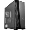 Cooler Master MASTERBOX 540 (MB540-KGNN-S00) - зображення 10