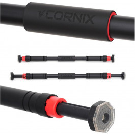   Cornix XR-0171