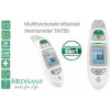 Medisana TM 750 - зображення 3