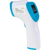  Ahealth Denjoy Di-20 white-blue - зображення 1