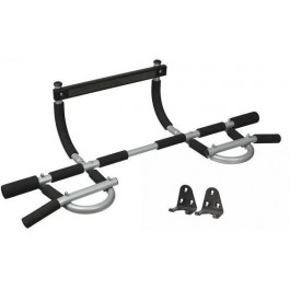   Iron Gym Xtreme+ Adjustable (IG00034)