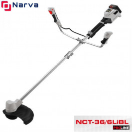   Narva NCT-36/6LiBL