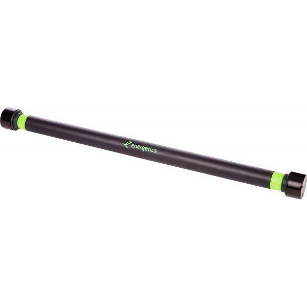 Energetics Deluxe Chinning Bar (145330) - зображення 1