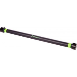   Energetics Deluxe Chinning Bar (145330)