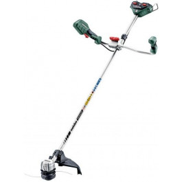   Metabo FSB 36-18 LTX BL 40 (601611850)