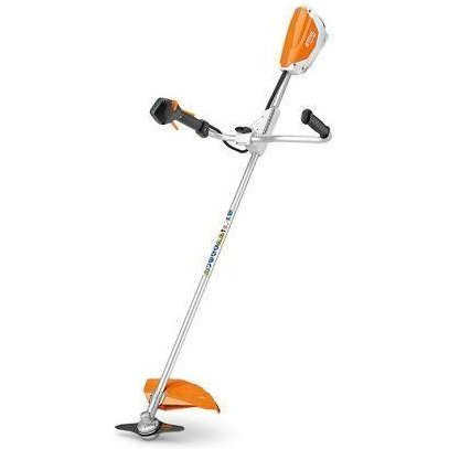 STIHL FSA 130 (48672000018) - зображення 1