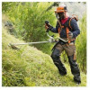 STIHL FSA 130 (48672000018) - зображення 2