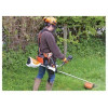 STIHL FSA 130 (48672000018) - зображення 4