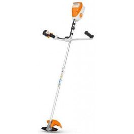   STIHL FSA 80 (FA080115700)