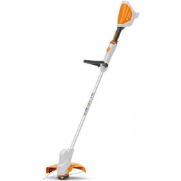   STIHL FSA 57 (45220115734)