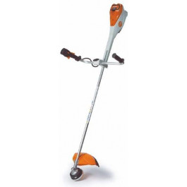   STIHL FSA 135 (FA012000001)