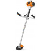 STIHL FS 561 C-EM (41482000146) - зображення 1