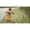 STIHL FS 561 C-EM (41482000146) - зображення 3