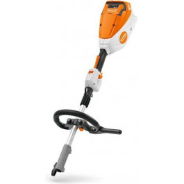   STIHL KMA 80 R (FA080116800)