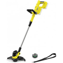   Karcher LTR 3-18 Dual (1.445-450.0)