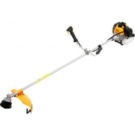   Expert Garden CG-KW-520