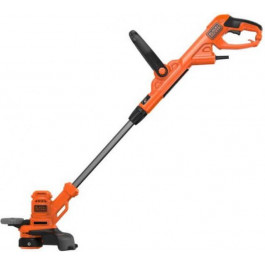   Black+Decker BESTA530