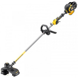   DeWALT DCM571N