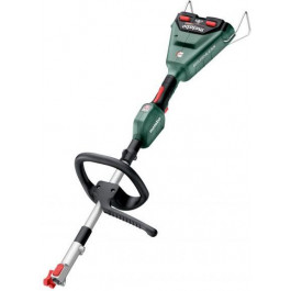   Metabo MA 36-18 LTX BL Q (601725850)