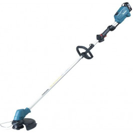   Makita DUR182LRF