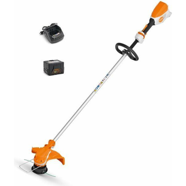 STIHL FSA 60 R Set (FA040115748) - зображення 1