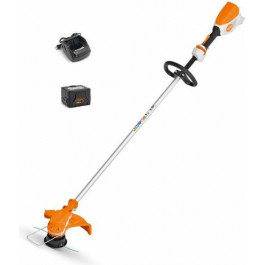   STIHL FSA 60 R Set (FA040115748)